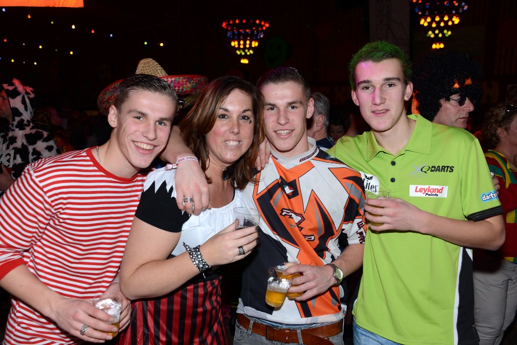 ../Images/Steegfeest 2015 089.jpg